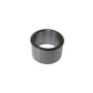 D30932 One New Bucket Boom Bushing Fits Case 480C 580B 580C 580D 580E 580K