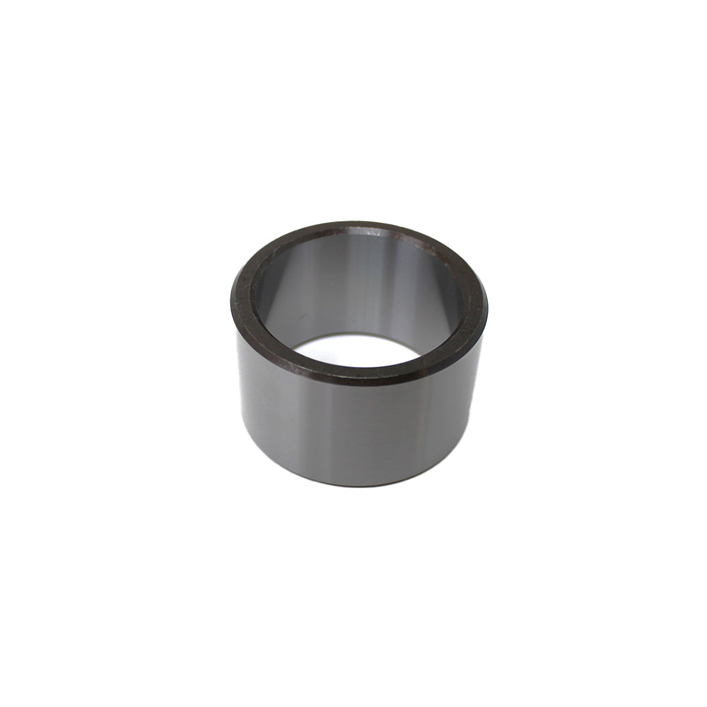 D30932 bushing Fits Case 580K