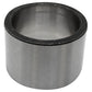 D30933 Bushing Fits Case 580L 580SL 580M 580SM 590SL 590SM