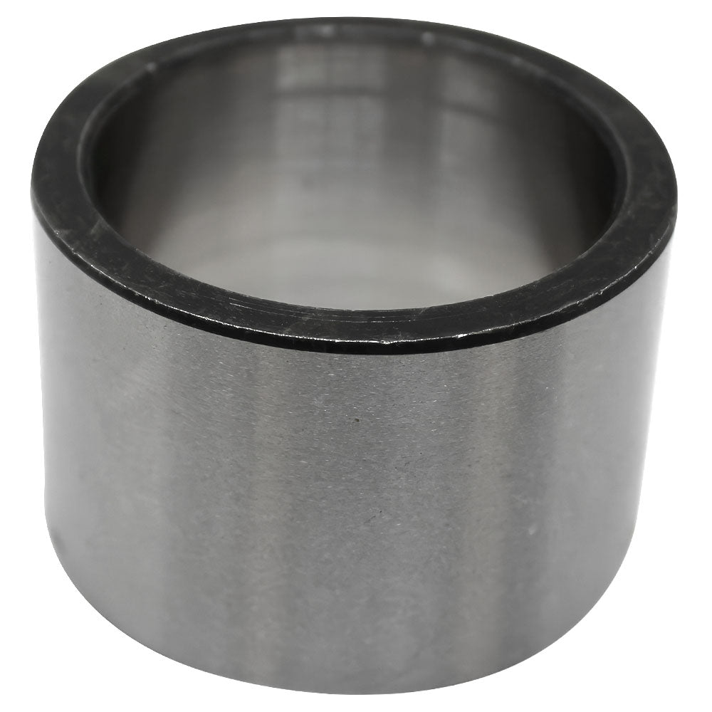 D30933 Bushing Link At Bucket 580B 580C 580D Fits Case 580B 580C 580D 580E