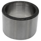 Bushing Boom Dipper Bucket Fits Case 580 Super M 580 Super M 580K 580L 580L