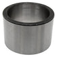 D30933 Bushing Fits Case 480D 480E Bucket Linkage Parts