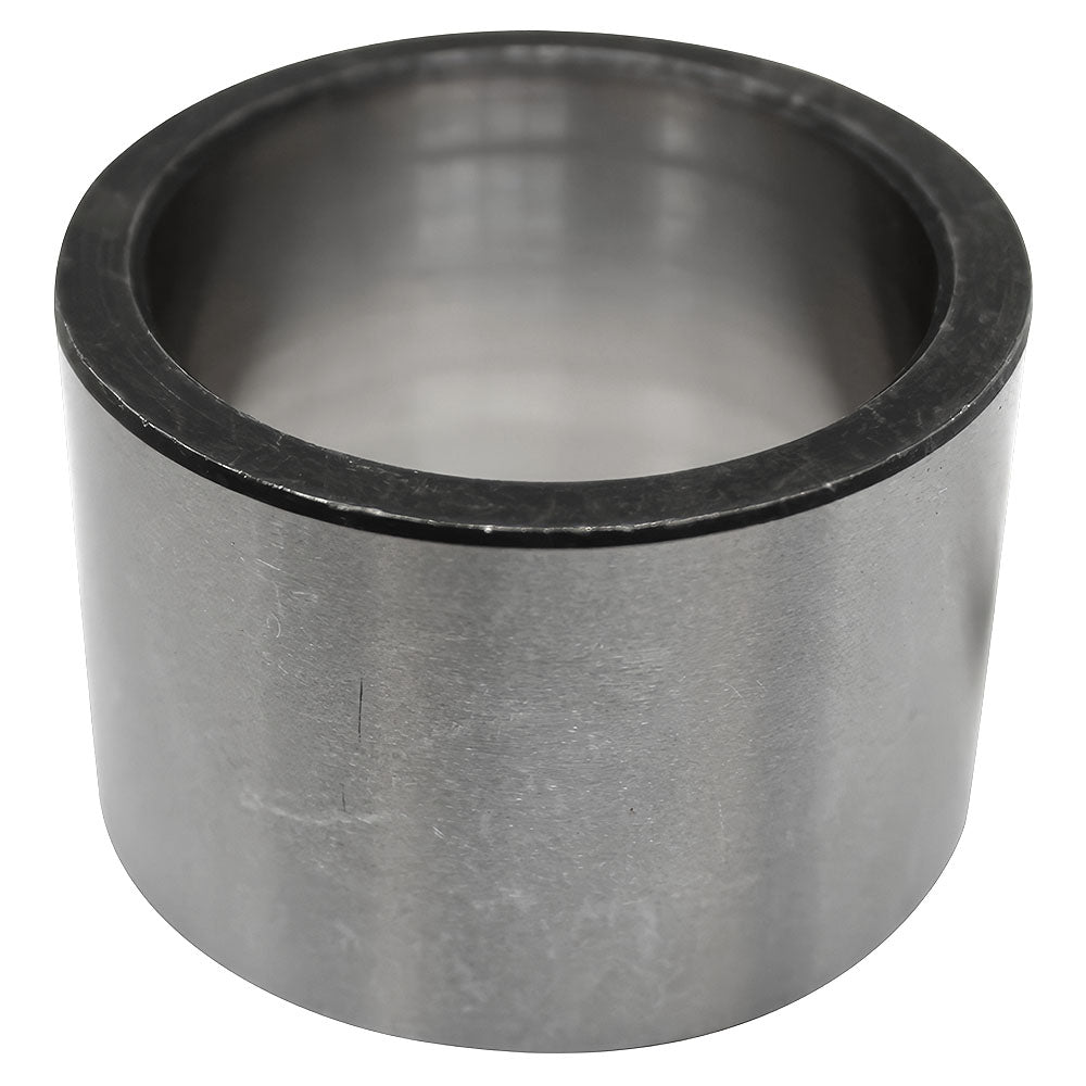 D30933 Bushing Fits Case 480D 480E Bucket Linkage Parts