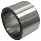 Bushing Fits Case/International Harvester Replaces D30933