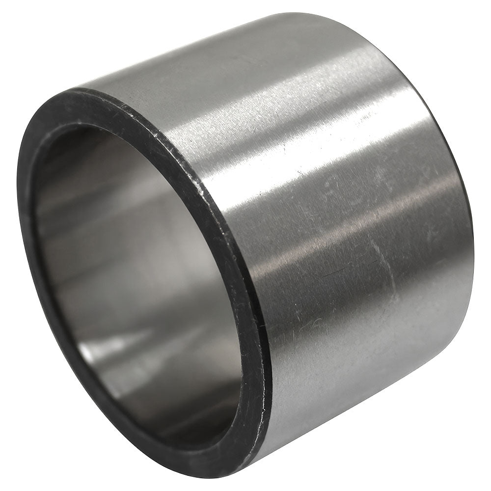 D30933 Bushing Fits Case 480D 480E Bucket Linkage Parts