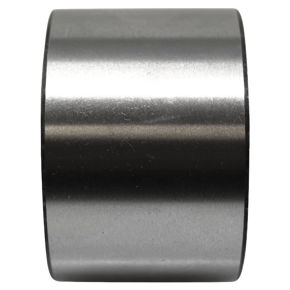 Bushing Fits Case/International Harvester Replaces D30933