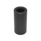 Hydraulic Pump Coupler Fits Case Backhoe 430 530 470 570 480 580 D31108