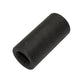 Hydraulic Pump Coupler Fits Case Backhoe 430 530 470 570 480 580 D31108