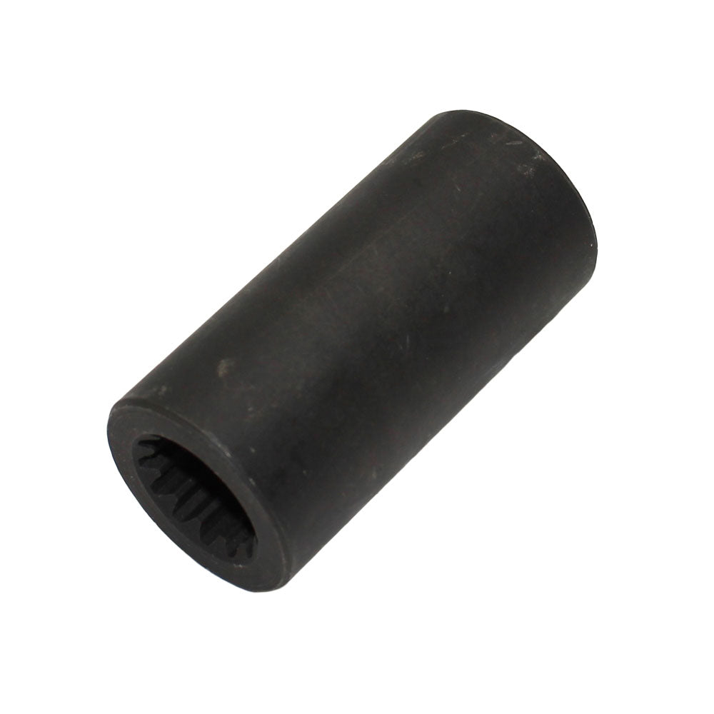 Pump Drive Coupler Fits Case/International Harvester Replaces D31108