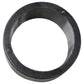Bushing Fits Case/International Harvester Replaces D31140