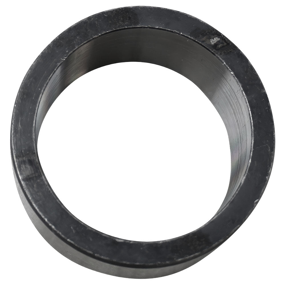 D31140 Bushing, Bucket Link at Dump Link - Fits Case 450, 450B, 455B, 455C