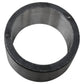 D31140 Bushing, Trunnion - Fits Case 1150E LT, 1150G, 1150H, 1150K (inside mount