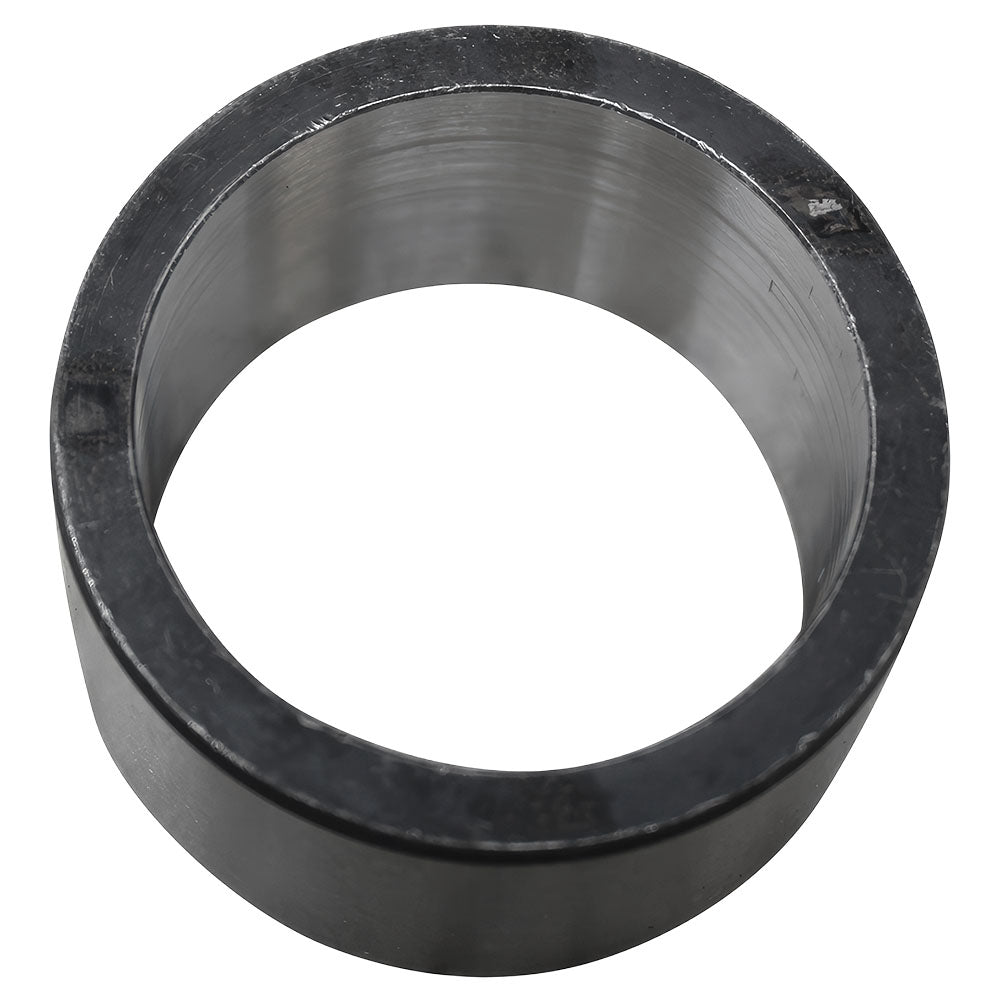 D31140 Bushing, Trunnion - Fits Case 1150E LT, 1150G, 1150H, 1150K (inside mount