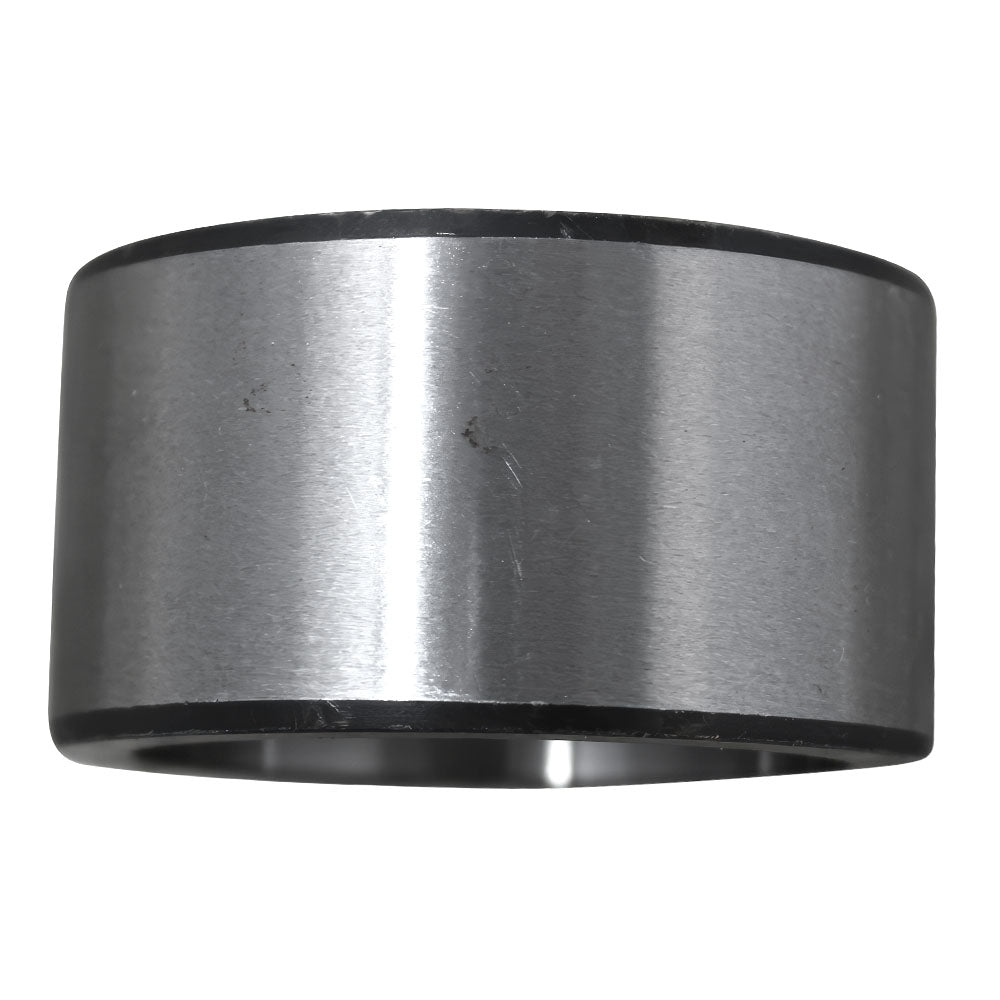 D31140 Bushing, Trunnion - Fits Case 1150E LT, 1150G, 1150H, 1150K (inside mount