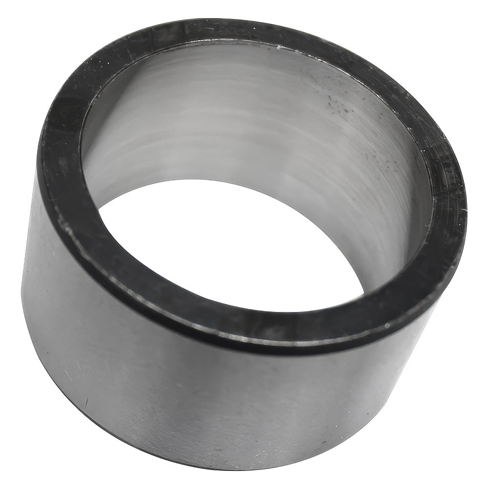 Bushing Fits Case/International Harvester Replaces D31140