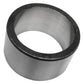D31140 Bushing, Trunnion - Fits Case 1150E LT, 1150G, 1150H, 1150K (inside mount