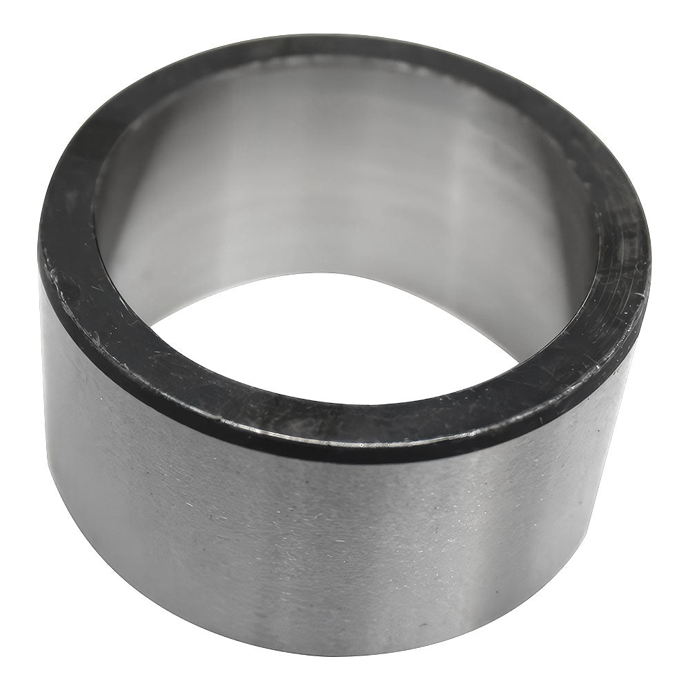 Bushing Fits Case/International Harvester Replaces D31140