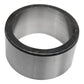 D31140 Bushing, Trunnion - Fits Case 1150E LT, 1150G, 1150H, 1150K (inside mount