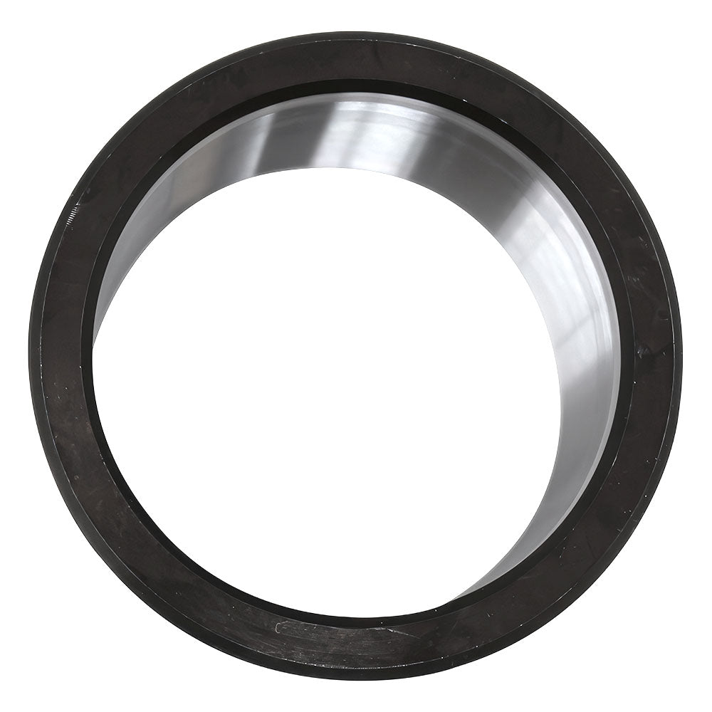 D31142 Swing Tower Bushing Fits Case Dozer Blade 450C 550 550E 550G