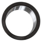 Bushing Fits Case/International Harvester