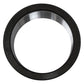 Bushing Fits Case/International Harvester