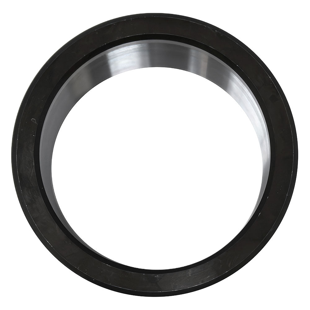 Bushing Fits Case/International Harvester