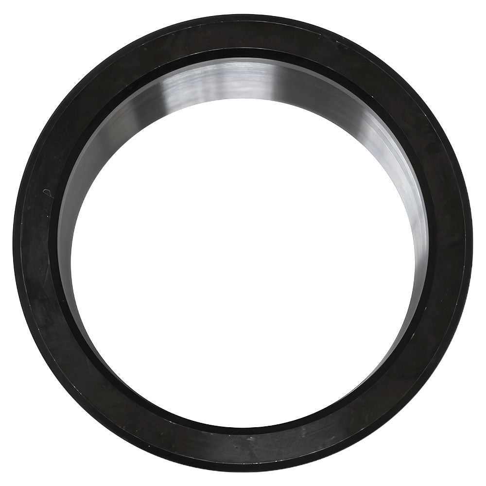 D31142 Swing Tower Bushing Fits Case 450 450B 450C 550 550E 550G