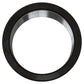 Bushing Fits Case/International Harvester