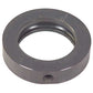 D31317 Race, Lift Cylinder Trunnion Fits Case 450, 450B, 450C, 550, 550E, 550G