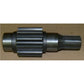 Pinion Shaft Fits Case 310 350 D31514