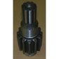Pinion D31514 Fits Case 310 350 350B