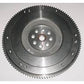 D32015 Pilot Flywheel, Fits Case engines Fits Case TORQUE CONVERTER PARTS 850, 8