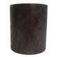 D32730 Coupler, 10 Spline - Fits Case 310, 350, 350B