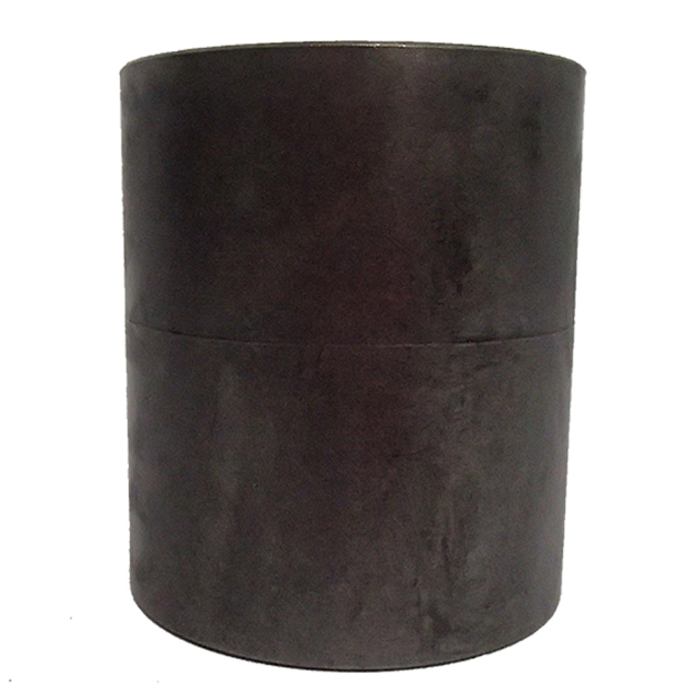 D32730 Coupler, 10 Spline - Fits Case 310, 350, 350B