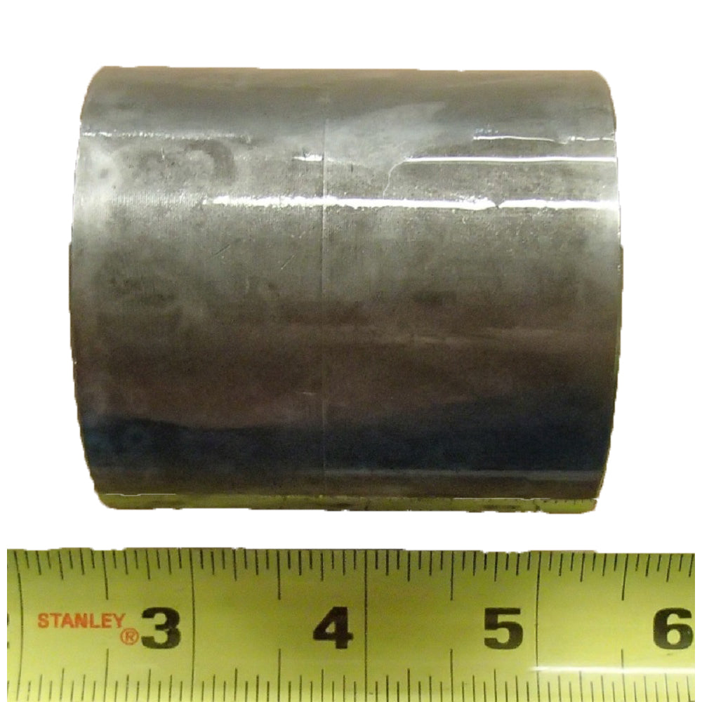 D32730 Coupler, 10 Spline - Fits Case 310, 350, 350B
