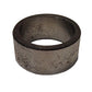 Bushing D32865 Fits Case 750 850B 850C 850D 850E 855C 855D 855E W14 W14FL W14H