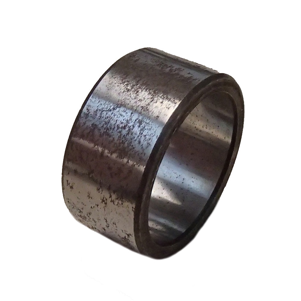 Bushing D32865 Fits Case 550 550E 550G 580B 580C 580D 580E 580G 580SD 650 680G