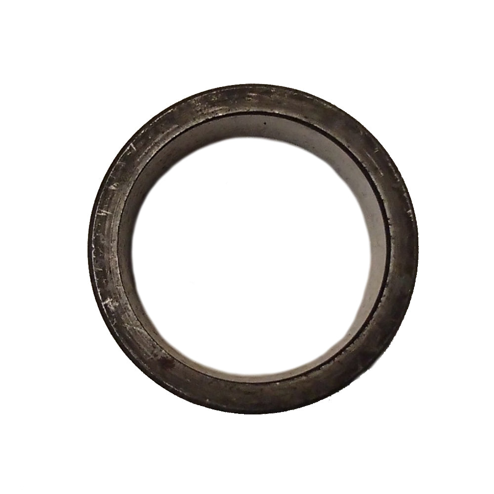 D32865 Tilt Angle Cylinder Bushing Fits Case 450 450B 450C 550 550E 550G 850E