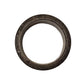 Bushing D32865 Fits Case 550 550E 550G 580B 580C 580D 580E 580G 580SD 650 680G