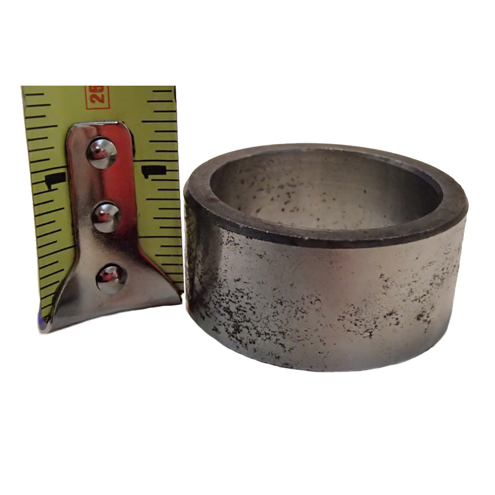 Bushing D32865 Fits Case 550 550E 550G 580B 580C 580D 580E 580G 580SD 650 680G