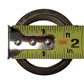Bushing D32865 Fits Case 750 850B 850C 850D 850E 855C 855D 855E W14 W14FL W14H