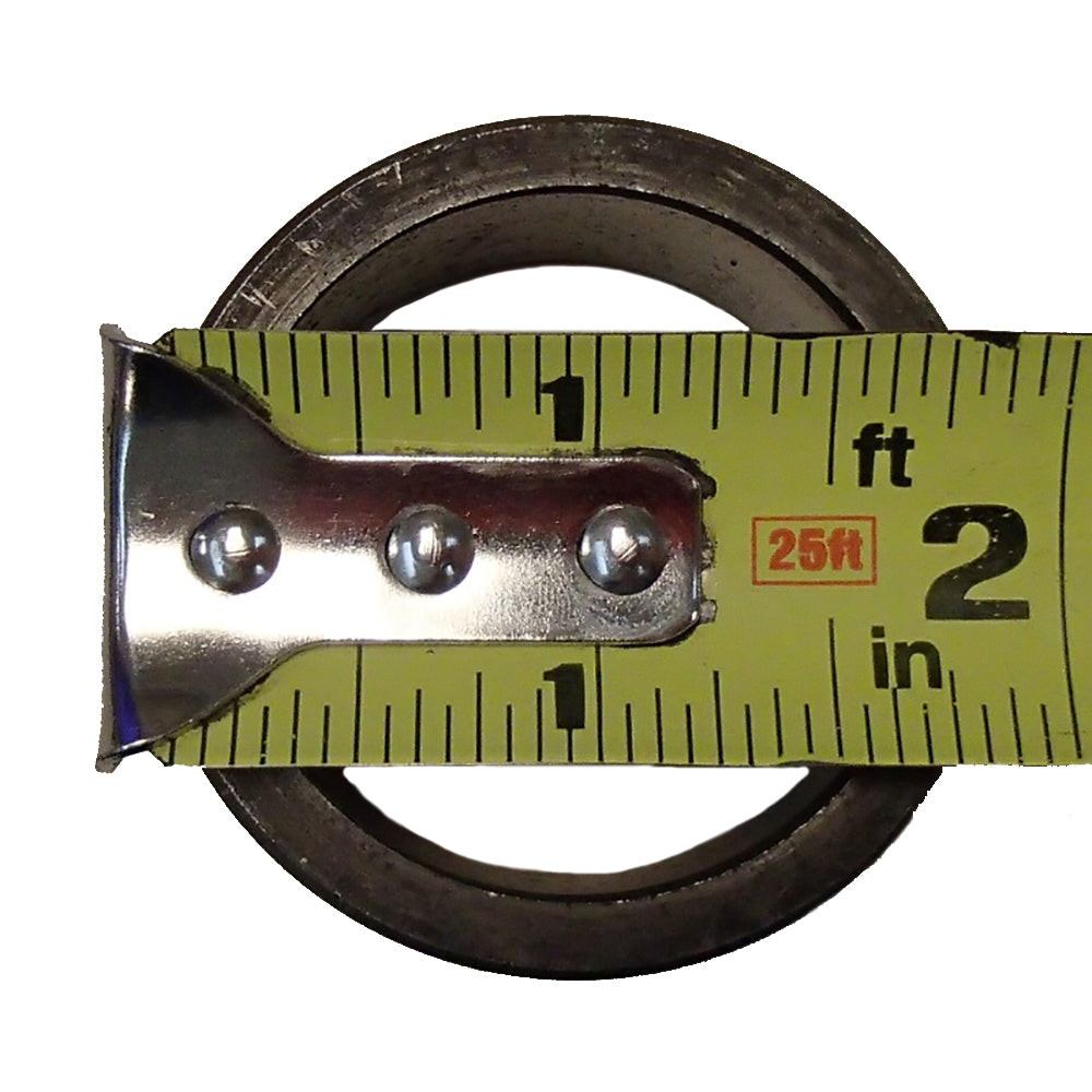 Bushing Fits Case/International Harvester