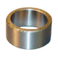 Bushing D32865 Fits Case 550 550E 550G 580B 580C 580D 580E 580G 580SD 650 680G