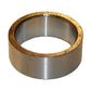 D32919 Bushing Lift Cylinder Fits Case  850B, 850C, 850D, 850E