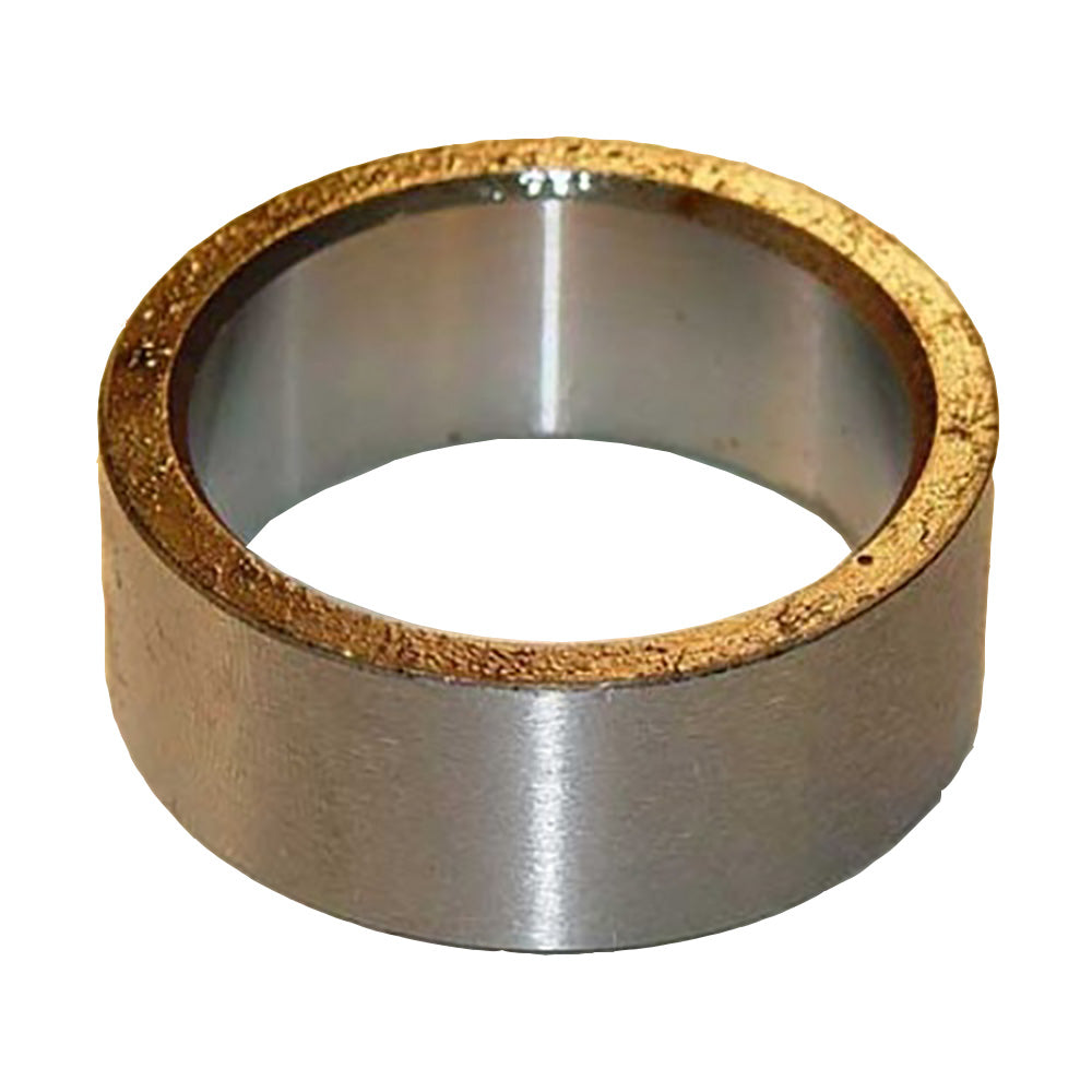 D32919 Blade Mount Bushing Fits Case 450 450B 450C 550 550E 550G Lift 850B