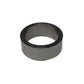 D32919 Bushing Blade Mount Fits Case 450, 450B, 450C, 550, 550E, 550G