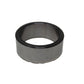 Bushing Fits Case/International Harvester Replaces D32919