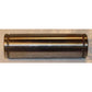 D32930 Pin Lift Cylinder on Frame Fits Case 1150B, 1150C, 1150D, 1150E (CONT.)