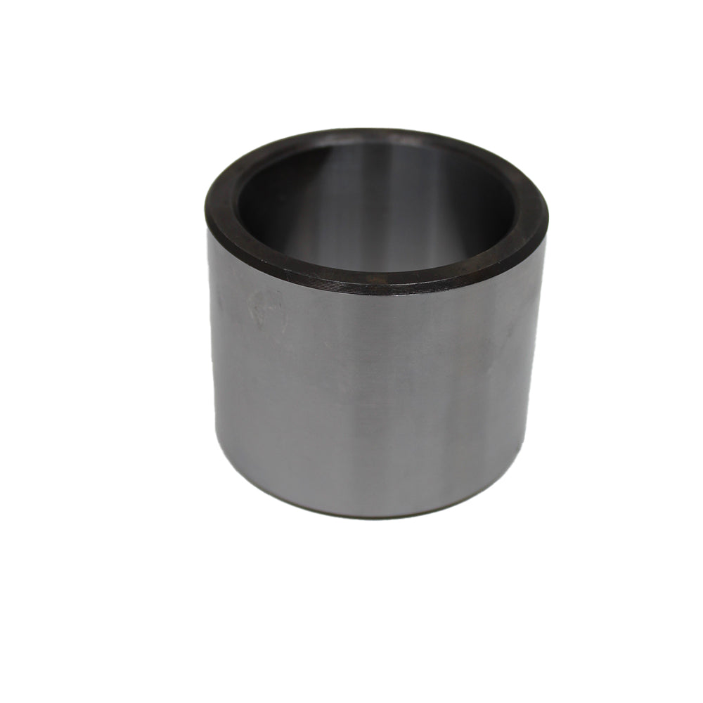 Bushing Fits Case/International Harvester Replaces D33023