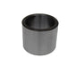 Leveling Link Long and Frame at Bucket Bushing Fits Case 450 550 550G 550 D33023